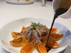 -食廬(浦东嘉里城店)