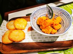 -淘蛙(广州荔胜广场店)