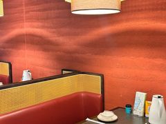 -老弄堂菜馆·老底子杭帮味(鼓楼店)