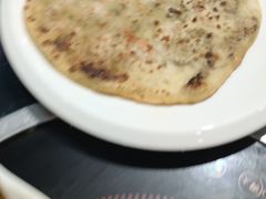 -一招鲜·全羊铺·蒙古奶茶(五一北路店)