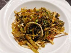 -泉味道贵州厨房(三里河店)