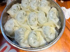 -大家发海鲜城夜排档(华山中路店)