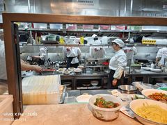 -大碗先生(万家丽店)