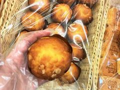 -登瀛楼饭庄(海河旗舰店)