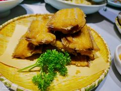 -孔乙己酒家(虹桥路店)