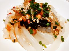 -天辣(金桥啦啦宝都店)