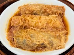 -稻香酒家·35年老字号(侨光店)