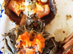 -权品龙虾(江南水郡店)