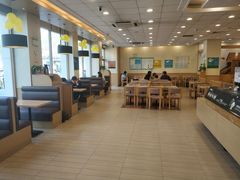 -德克士(信誉楼店)