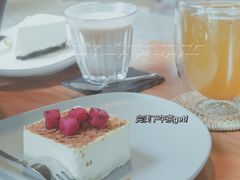 -G+KITCHEN(龙湖狮山天街店)