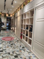 -爱儿美儿童摄影(奥森公园店)
