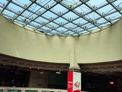 -上海科技馆(地铁站)