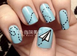 IMG_0847-悦指间美甲美睫