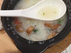 -宏状元现熬粥·京味菜(三里河店)