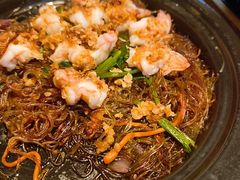 -农耕记·湖南土菜(halo广场店)