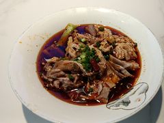 -新概念来凤鱼(璧山店)