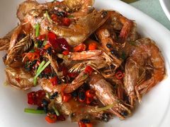 -椿记烧鹅(叠彩店)