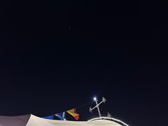 -武汉两江游览·夜游长江(汉口粤汉码头)