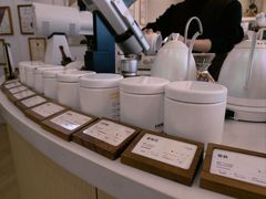 -COMPANION COFFEE小伴咖啡
