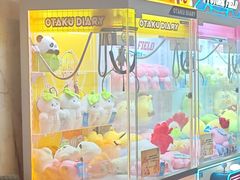 -天津瀚金佰九号温泉酒店(南楼地铁站店)