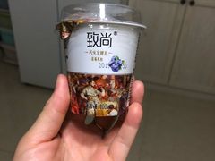 -大润发(花都店)