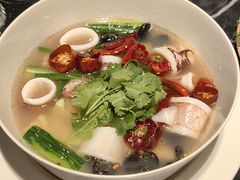 -遇外滩(BFC外滩金融中心店)