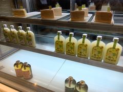 -奈雪的茶(金地广场店)