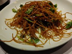 -客家大院·非遗赣南客家菜(郁孤台店)