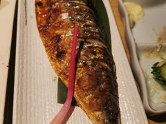 -大和食乐·鲜和牛酸汤火锅(环宇荟店)