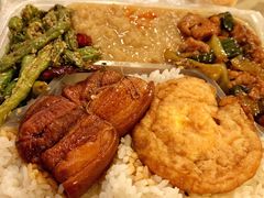 -咱家王新国把子肉(县东巷店)