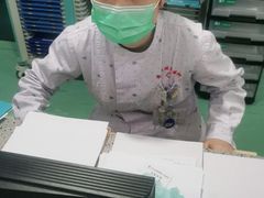 -苏州大学理想眼科医院