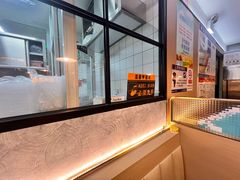 -小田油焖小龙虾(双井店)