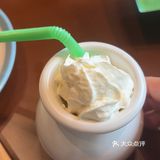 发现一家好吃的店