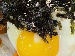 -吴草鸡爪오초닭발韩食堂(融恒盈嘉中心店)
