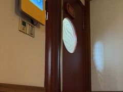 -颐而康·按摩·艾灸·足疗(武陵大道店)