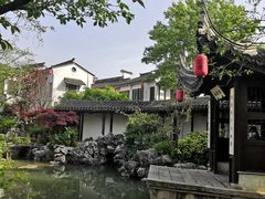 -巡塘古镇