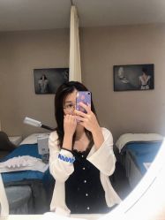 -深圳颜伊医疗美容门诊部