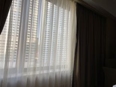 -大连富丽华大酒店