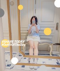 -玛莲朵·海菲秀冰珀科