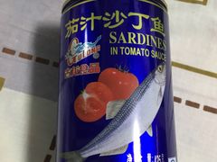 -麦凯乐(尚志大街店)