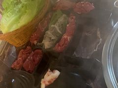 -合记汕头牛肉店(嘉禾路店)