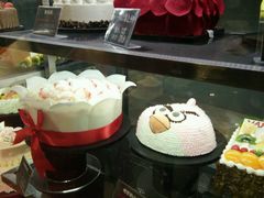 -D5元素(大悦城店)