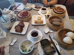 -名门金宴