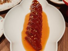 -江南厨子(万象天地店)