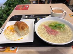 -大家乐(广州宝岗店)