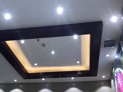 -竹犇番茄火锅(长风街店)