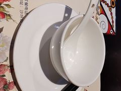-舌尖上的食缘花园主题餐厅