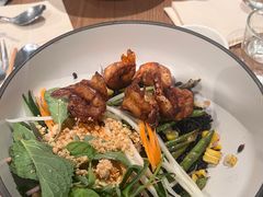 -Wagas(静安嘉里中心店)