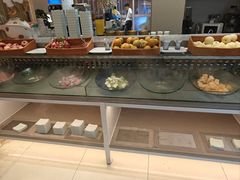 -新美姿美食水疗汇(罗湖口岸店)
