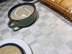 -西堤牛排(南京龙江店)